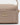Cartera tipo cross body para mujer tempo