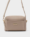 Cartera tipo cross body para mujer tempo