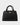 Cartera tipo satchel para mujer tempo