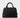 Cartera tipo satchel para mujer tempo