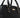 Cartera tipo satchel para mujer tempo