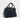 Cartera tipo satchel para mujer tempo