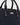Cartera tipo satchel para mujer tempo