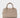 Cartera tipo satchel para mujer tempo