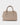 Cartera tipo satchel para mujer tempo