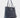 Cartera tipo tote para mujer tempo
