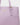 #color_lavender