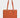 #color_cognac