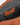 #color_cognac