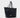 Cartera tipo tote para mujer tempo