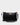 Cartera tipo cross body para mujer