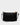 Cartera tipo cross body para mujer