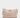 Cartera tipo cross body para mujer