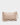 Cartera tipo cross body para mujer