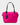 #color_fushia