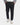 Pantalón para hombre