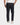 Pantalón para hombre
