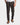 Pantalón para hombre