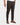 Pantalón para hombre