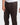 Pantalón para hombre