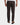 Pantalón para hombre