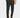 Pantalón para hombre