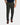 Pantalón para hombre