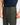 Pantalón para hombre