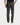 Pantalón para hombre