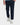 Pantalón para hombre