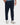 Pantalón para hombre