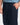 Pantalón para hombre