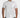 Short Sleeve Patch Para Hombre