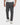 Pantalón deportivo para hombre