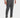 Pantalón deportivo para hombre