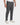 Pantalón deportivo para hombre