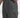 Pantalón deportivo para hombre