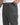 Pantalón deportivo para hombre