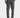 Pantalón deportivo para hombre
