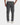 Pantalón deportivo para hombre
