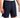 Pantalon Casual Para Hombre