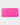 #color_fuschia