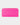 #color_fuschia
