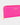 #color_fuschia
