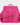 #color_fushia