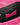 #color_fushia