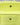 #color_lime