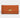 #color_cognac