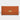 #color_cognac