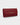 #color_burgundy